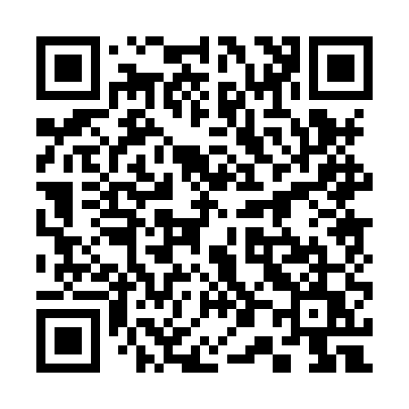 QR code for 3008UU