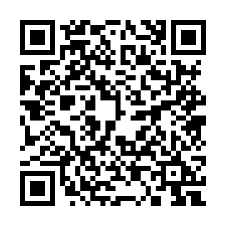 QR code for 3008WEW
