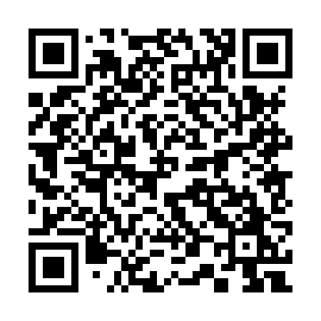 QR code for 3008ZO