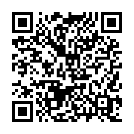 QR code for 3009ED
