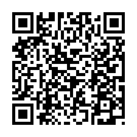 QR code for 3009GPV