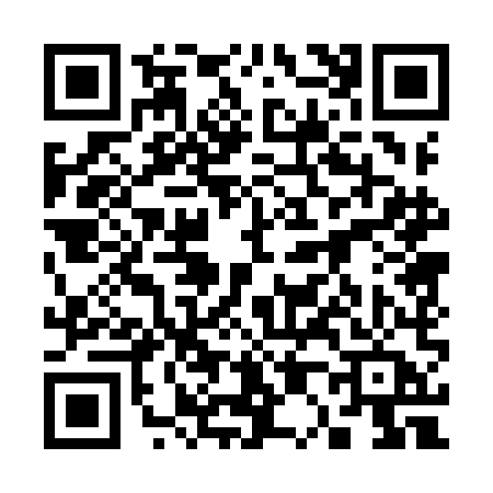 QR code for 3009MAR
