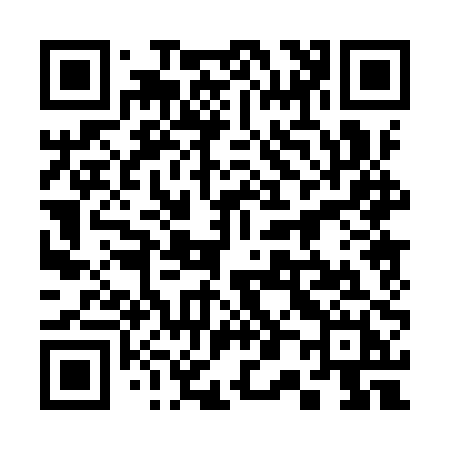 QR code for 3009PH