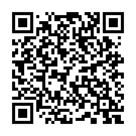 QR code for 300BAE