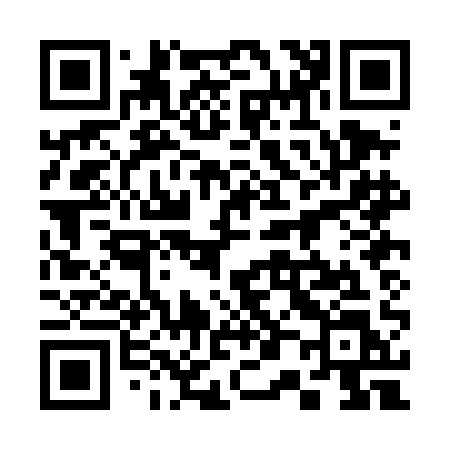 QR code for 300DAL