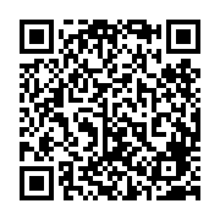 QR code for 300DDF