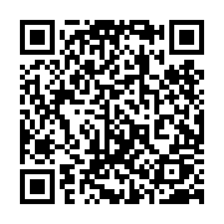 QR code for 300DOP