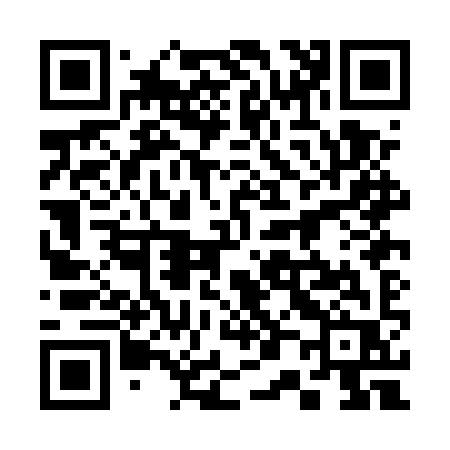 QR code for 300EYR