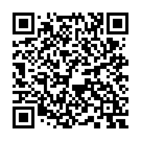 QR code for 300FBZ