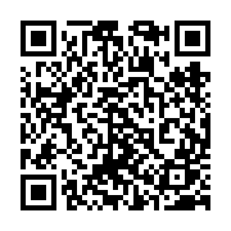 QR code for 300FER