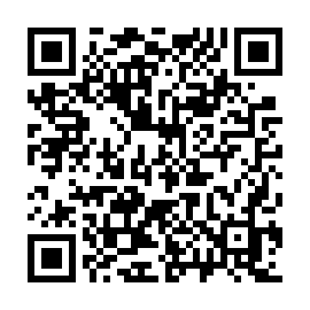 QR code for 300FTJ