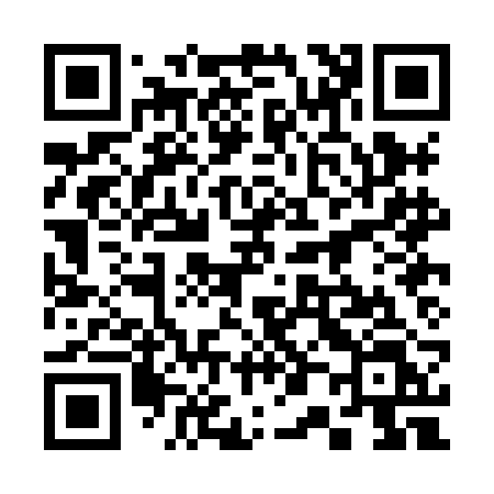 QR code for 300HBL