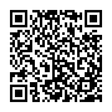 QR code for 300JEB