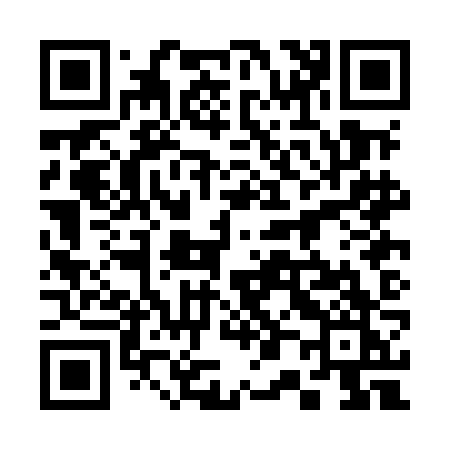 QR code for 300MJK