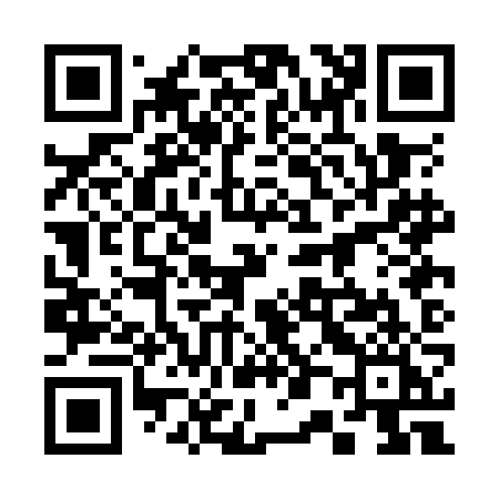 QR code for 300OJI