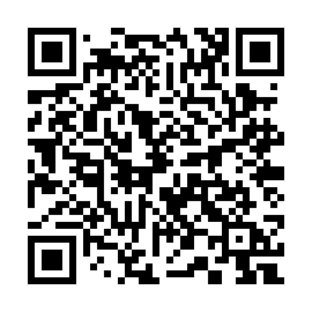 QR code for 300PCA