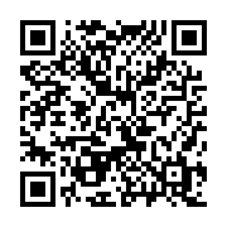 QR code for 300QVL