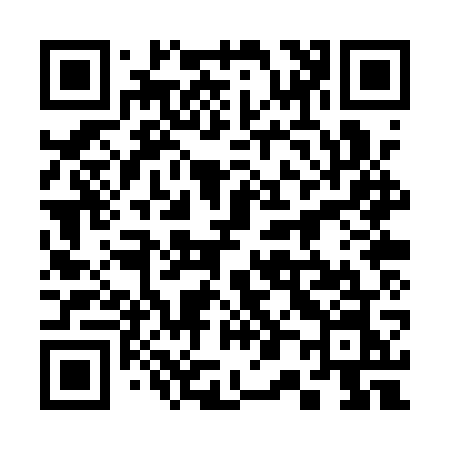 QR code for 300QWN