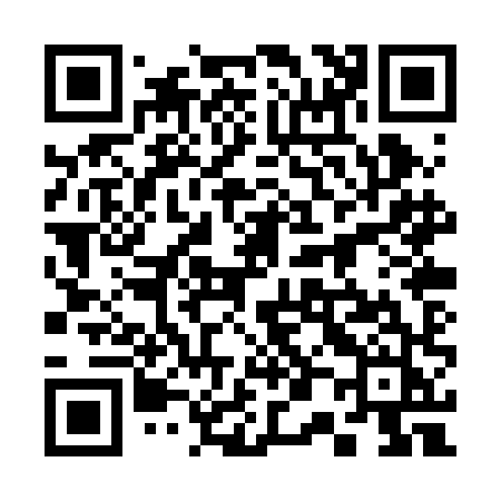 QR code for 300RHJ