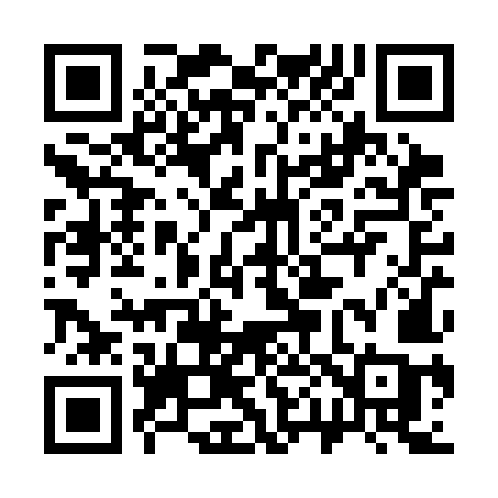 QR code for 300SMC