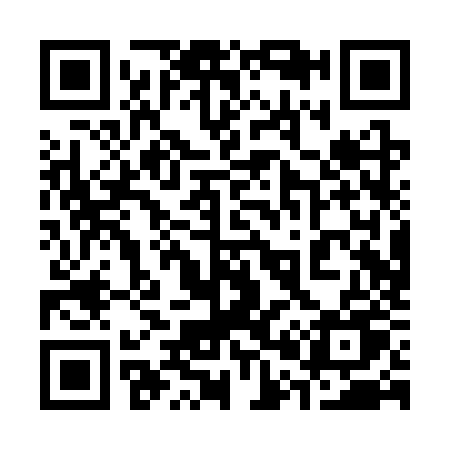 QR code for 300SZU
