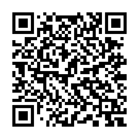 QR code for 300TAP
