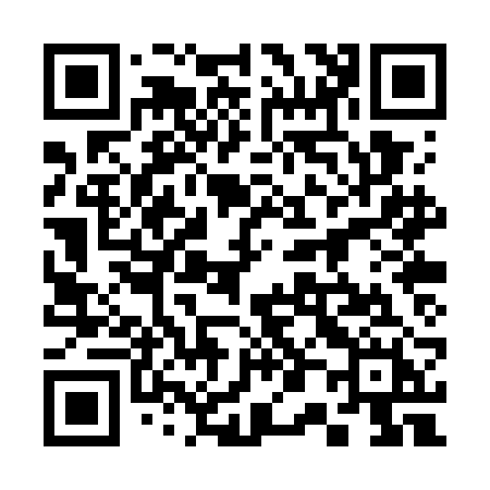 QR code for 300WBH