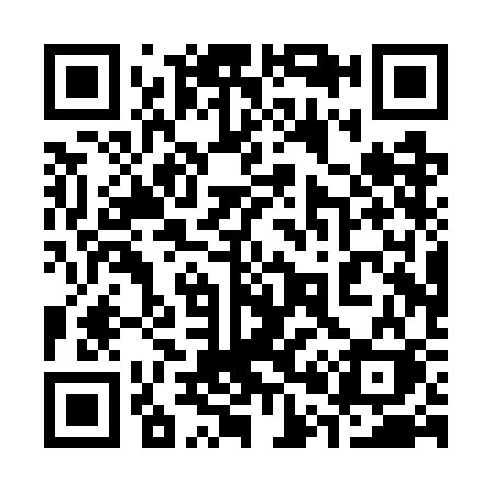 QR code for 300WCK
