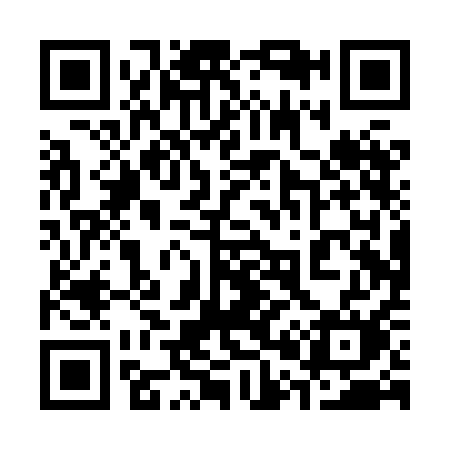 QR code for 300XAM