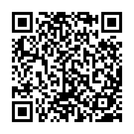 QR code for 300XMM