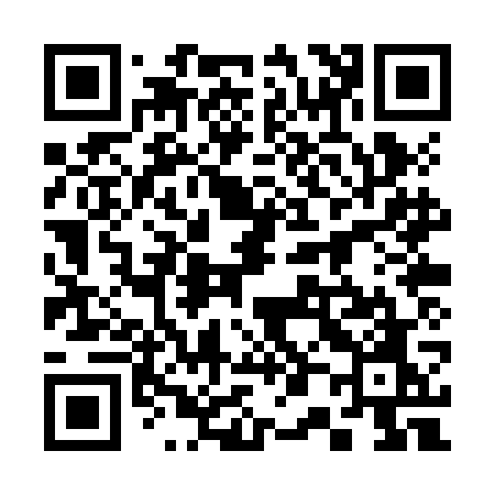 QR code for 300ZGO