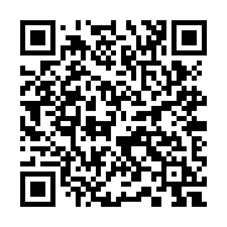 QR code for 300ZIH
