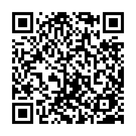 QR code for 300ZJE
