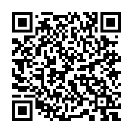 QR code for 3010BU