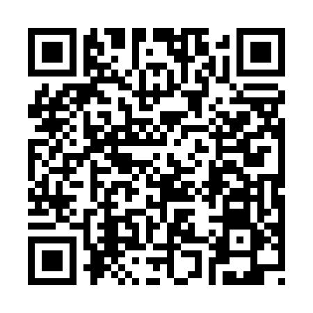 QR code for 3010DVH