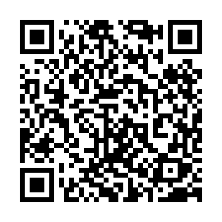 QR code for 3010FX
