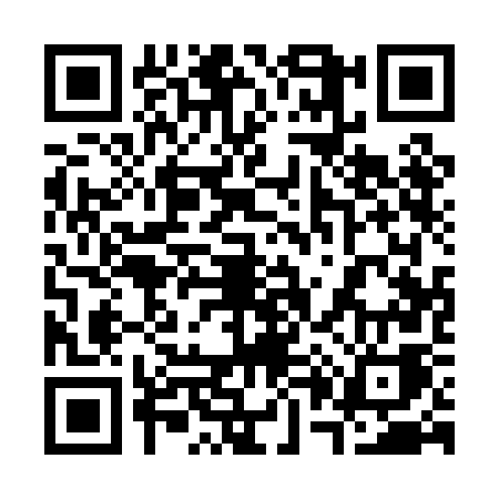 QR code for 3010GAJ