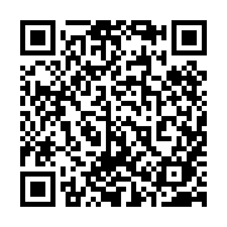 QR code for 3010HM