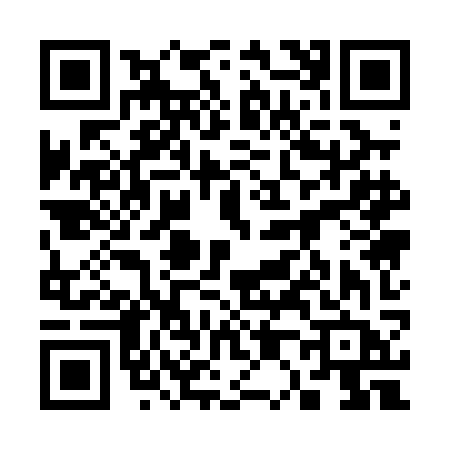 QR code for 3010KBN