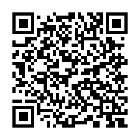 QR code for 3010NH