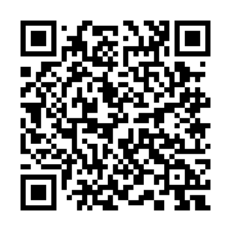 QR code for 3010OD