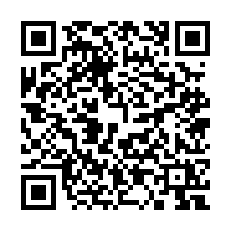 QR code for 3010OXJ