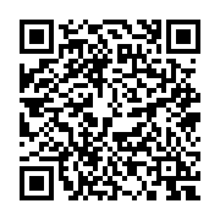 QR code for 3010RIU