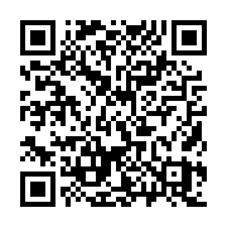 QR code for 3010VY