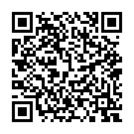 QR code for 3010YNV