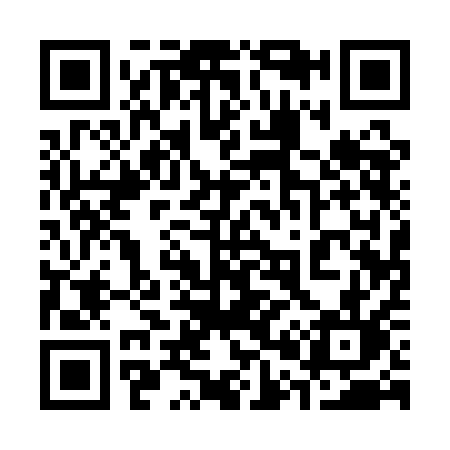 QR code for 3011AL