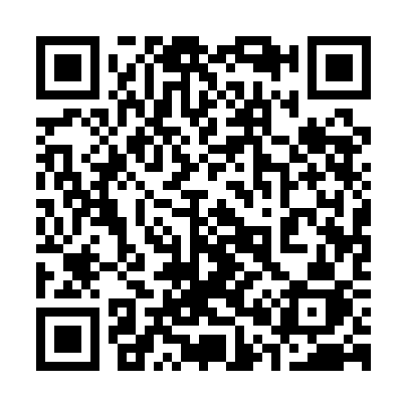 QR code for 3011CJ