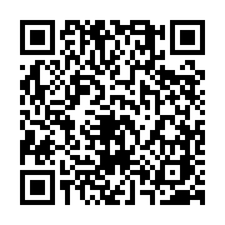 QR code for 3011FAN