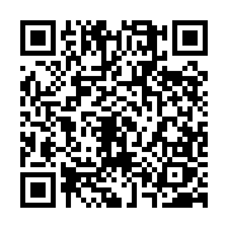 QR code for 3011FZO