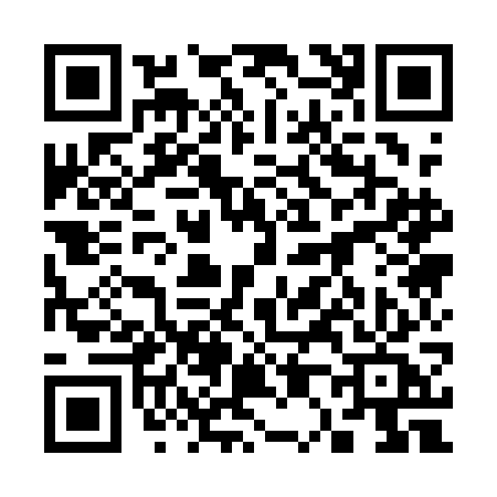 QR code for 3011GCR